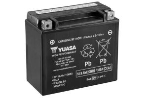 32YTX20HBS