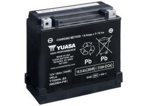 32YTX20HLBSPW