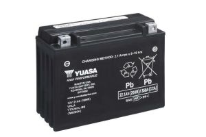 32YTX24HLBS