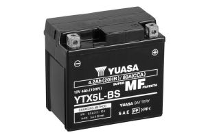 32YTX5LBS