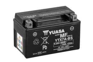 32YTX7ABS