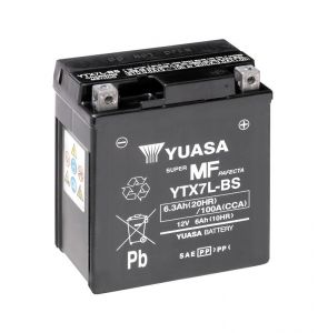 32YTX7LBS