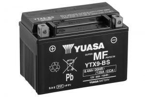 32YTX9BS