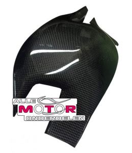 Ducati 848-1098-1198