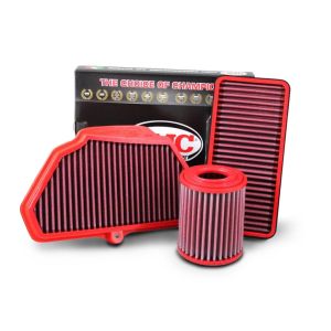 BMC Luchtfilters MV Agusta