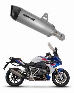Dominator Uitlaat BMW R1250RS 2019 - 2025