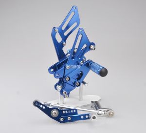 remset-schakelset-honda-cbr-1000-rr 2008 2009 2010 2011 2012