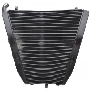 Radiateur Honda CBR 1000 RR 2004 - 2005