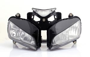 Koplamp Honda CBR 1000 RR 2004 2005 2006 2007