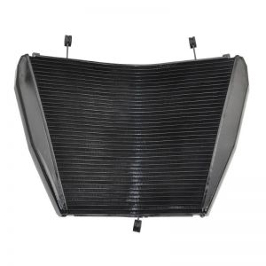 Radiateur Honda CBR 1000 RR 2008 - 2011