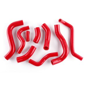 Radiateur Koelvloeistof Slangen Honda CBR 1000 RR 2008 - 2013