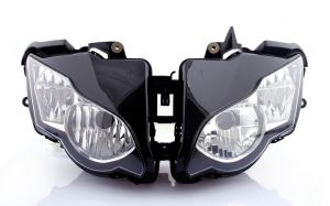 Koplamp Honda CBR 1000 RR 2008 2009 2010 2011
