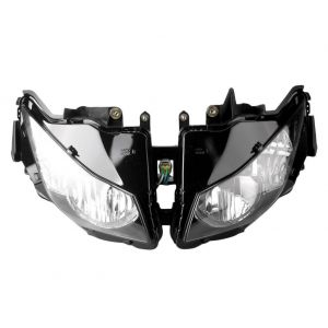 Koplamp Honda CBR 1000 RR 2012 - 2016