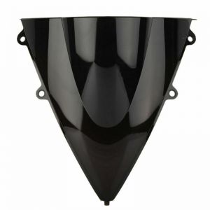 Kuipruit Double Bubble Honda CBR 1000 RR 2012 - 2016