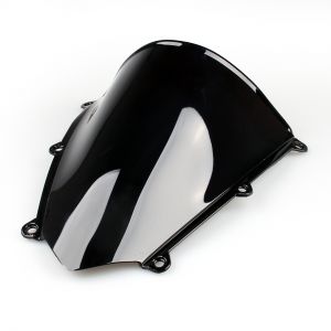 kuipruit-double-bubble-honda-cbr-600-rr-2007-2008 2009 2010 2011 2012