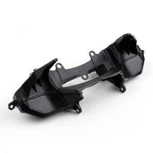 Kuipframe Honda CBR 600RR 2013 - 2018