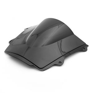 Kuipruit Double Bubble Honda CBR 600 RR 2013 - 2016