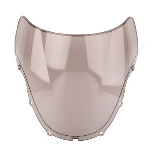 Kuipruit Double Bubble Honda CBR 600 F4 1999 - 2000