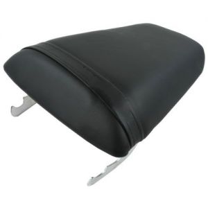 Duo Seat Honda CBR 600 F4i 2001 - 2007