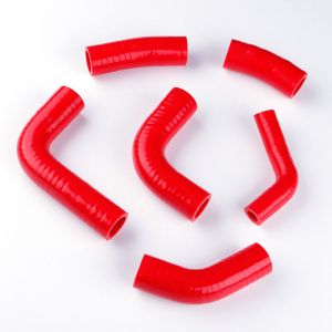 Radiateur Koelvloeistof Slangen Honda CBR 600 RR 2005 - 2006