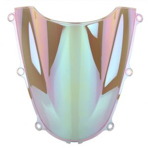 Kuipruit Double Bubble Honda CBR 600 RR 2005 - 2006
