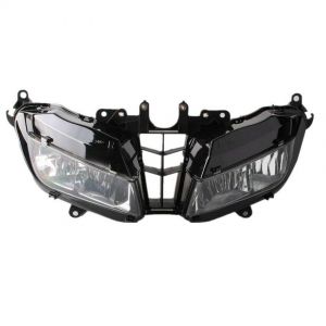 Koplamp Honda CBR 600 RR 2013 - 2018