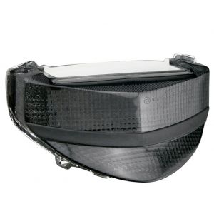 LED Achterlicht met Knipperlichten Honda CBR 900 RR 929