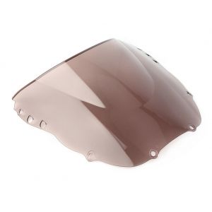 Kuipruit Double Bubble Honda CBR 919RR 900RR 1998 1999