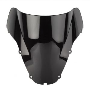 Kuipruit Double Bubble Honda CBR 929 2000 2001