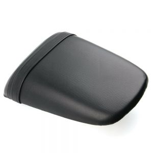 Duo Seat Honda CBR 900 RR 954 2002 - 2003