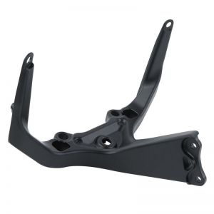 Kuipframe Honda CBR 1000 RR 2004 - 2007