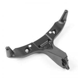 Kuipframe Honda CBR 600 RR 2003 - 2006