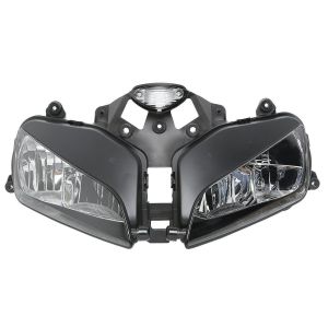 Koplamp Honda CBR 600 RR 2003 2004 2005 2006