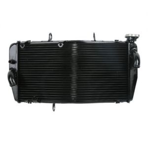 Radiateur Honda CBR 900 RR 1993 1994 1995 1996 1997 1998 1999