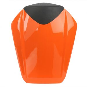 Seatcover Honda CBR 1000 RR 2008 - 2016