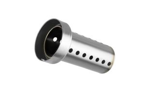 - Dominator dB Killer Hard decibel mx mx2