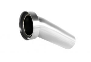 - Dominator dB Killer Medium (± 3 - 4 dB extra demping)

Voor alle beschikbare modellen Dominator Uitlaten:

- Round
- Oval
- GP1
- GP2 (altijd 48 mm)
- P7 (altijd 58 mm)
- HP7 (altijd 58 mm)