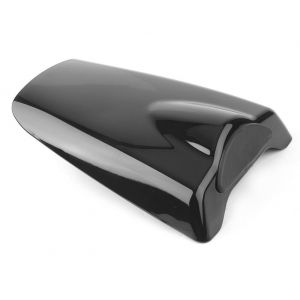 Seatcover Honda CBR 954 900 2002 2003