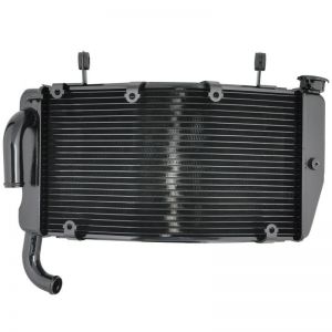 Radiateur 749 749R 749S 999 R 999S 2003 2004 2005 2006