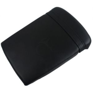Duo Seat Yamaha R1 1998 1999