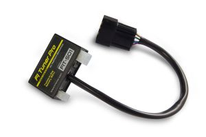 Healtech FI TunerPro Suzuki