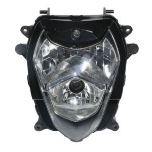 Koplamp Suzuki GSXR 1000 2003 2004
