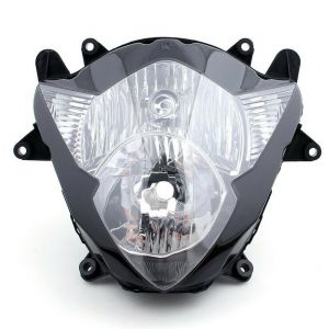 Koplamp Suzuki GSXR 1000 2005 2006