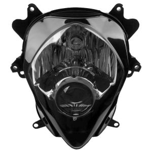 Suzuki GSXR 1000 2007 2008 K7 K8