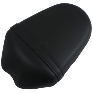 Duo Seat Suzuki GSXR 1000 2009 - 2017