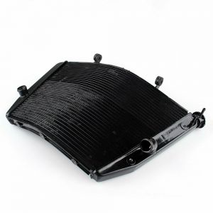 Radiateur Suzuki GSXR 1000 2007 - 2008