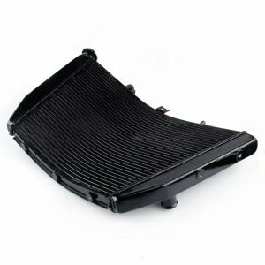 Radiateur Suzuki GSXR 1000 2005 - 2006