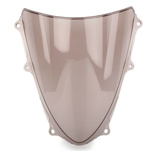 Kuipruit Double Bubble Suzuki GSXR 1000 2009 - 2016