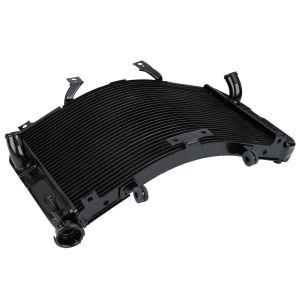 Radiateur Suzuki GSXR 1000 2001 - 2002