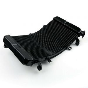 Radiateur Suzuki GSX-R 1300 HAYABUSA 2008 - 2018